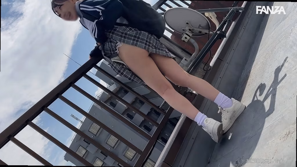 指マンで蕩ける：Gスポ刺激の連続 9