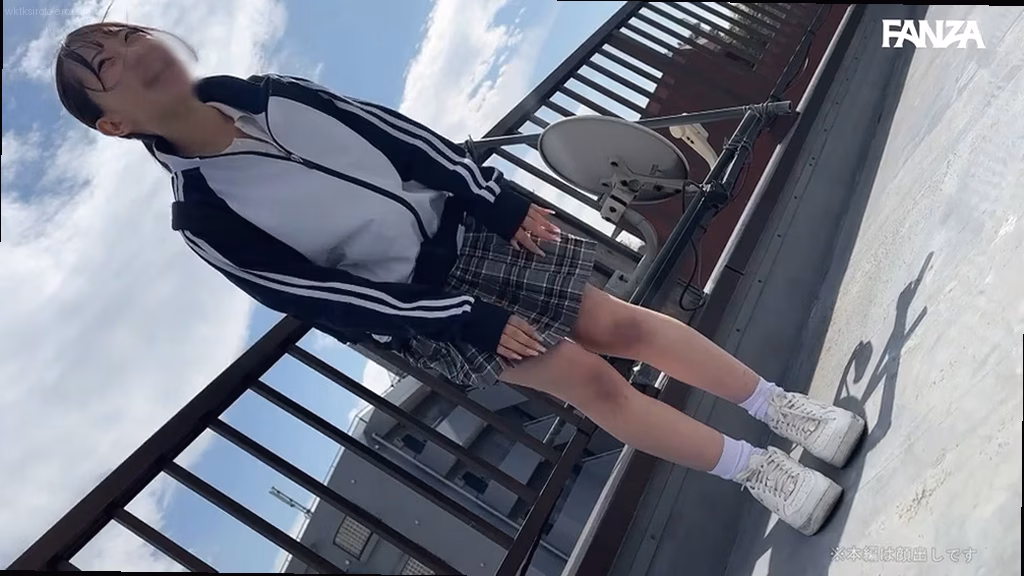 ベロチュウの饗宴：舌を使ったエロティックな接吻 6