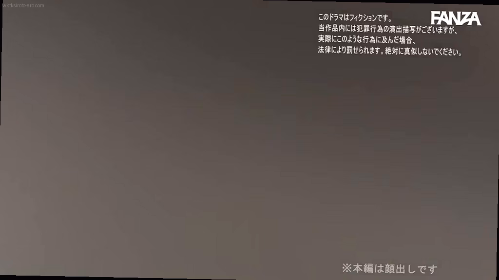 シーン3：教育的指導の実践 4