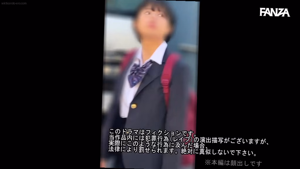 シーン1：校内盗撮の日々 1