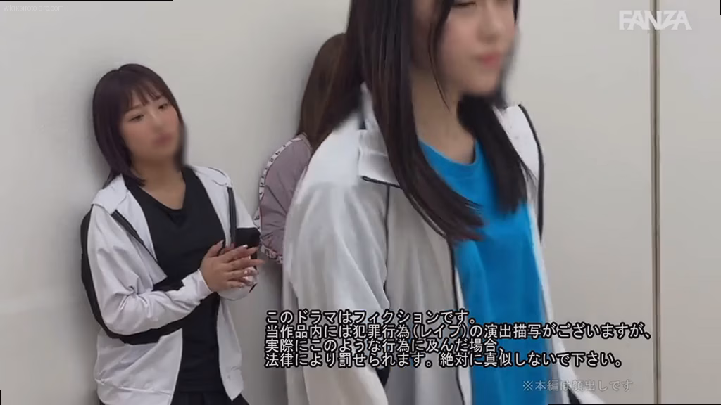 シーン4：最終決戦が始まる 8