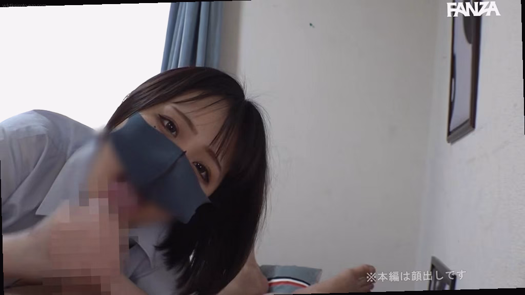 シーン3：生チンポがメスを覚醒 6