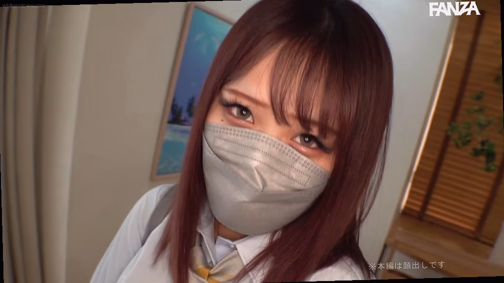 シーン4：余韻のエピソード 6