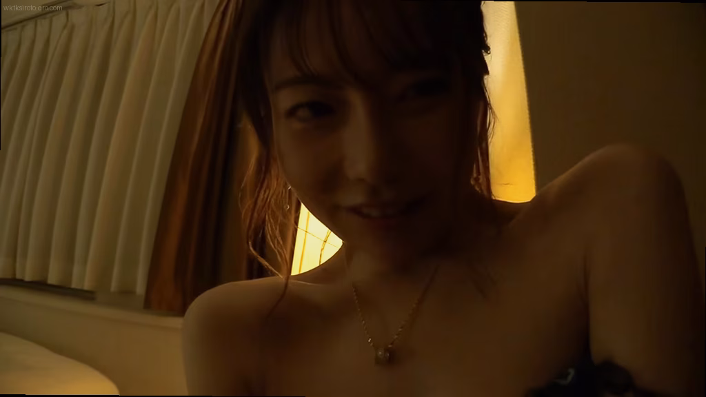 シーン4：共同セックスの始まり 9