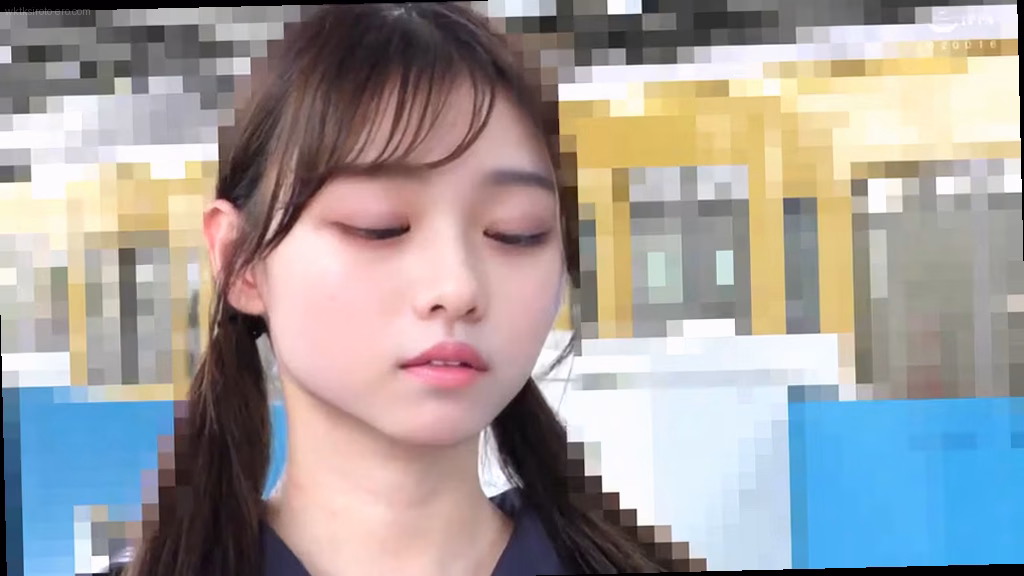 シーン5：フィニッシュと余韻 11