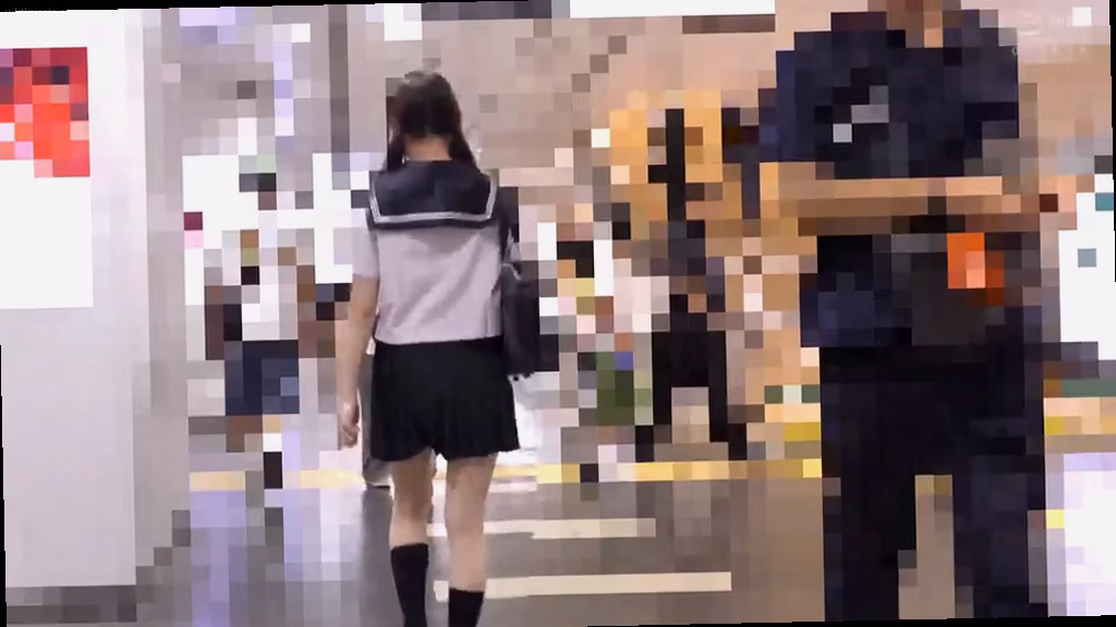 シーン2：ホテル到着後の準備 3