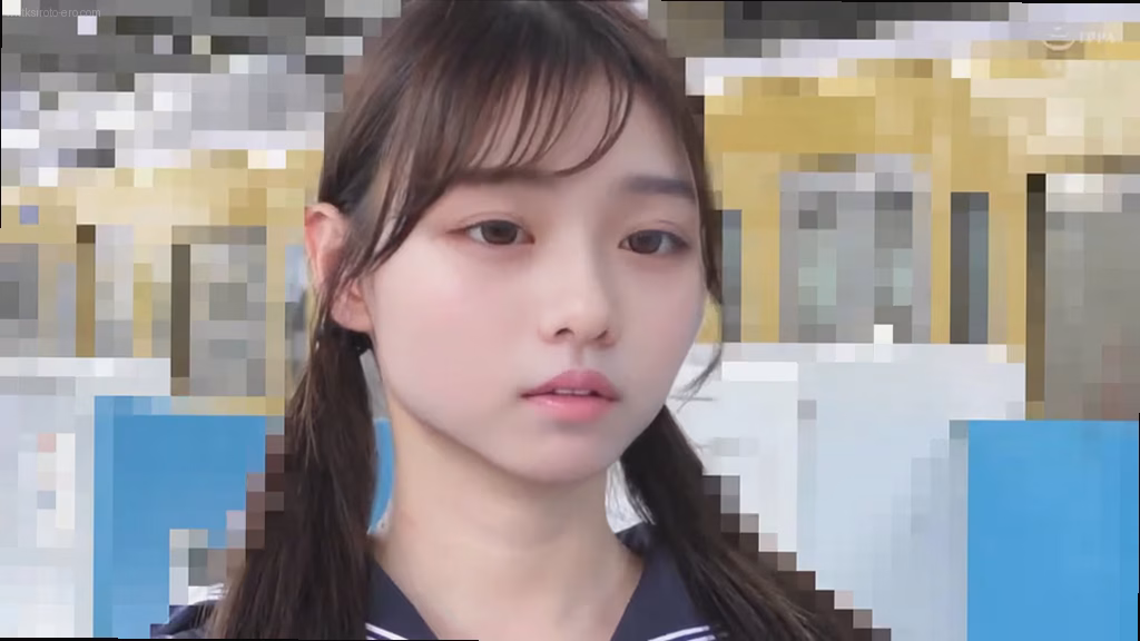 シーン2：ホテル到着後の準備 4