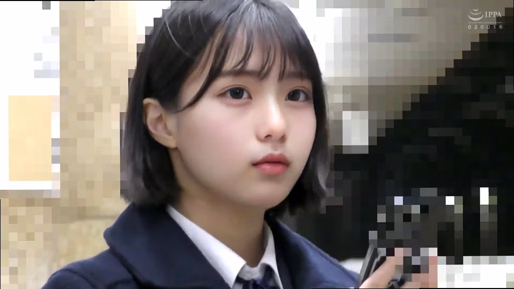 シーン4：強制中出し 6